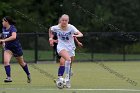 WSoc vs Curry  Wheaton College Women’s Soccer vs Curry College. - Photo By: KEITH NORDSTROM